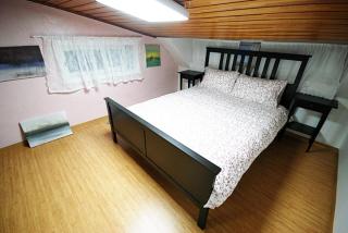 hongdae street station from 5min 4 rooms 4 toilet - Samgong - 6