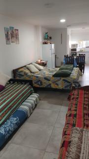 Mono ambiente Rincón de Mina - 8