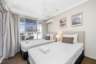 Heart of Townsville on the Harbour - 3