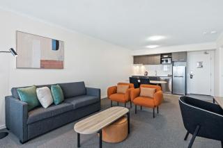 Quest Chermside - 6