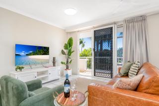 Heart of Townsville on the Harbour - 0