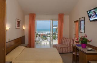 Hotel Montecarlo - Lido di Camaiore - 7
