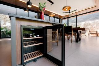 Luxury 2-Bedroom Villa with Private Pool - Uluwatu - Mantaak - 1