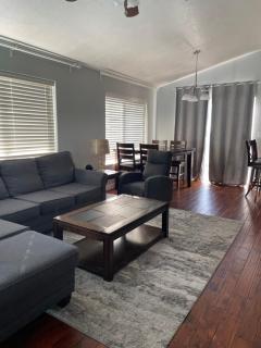 Provo Hale - home - 5