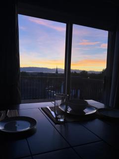 Provo Hale - home - 5