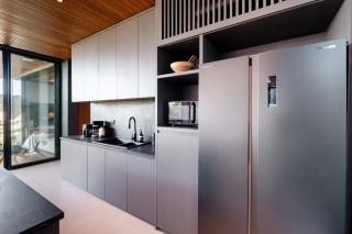 Luxury 2-Bedroom Villa with Private Pool - Uluwatu - Mantaak - 3