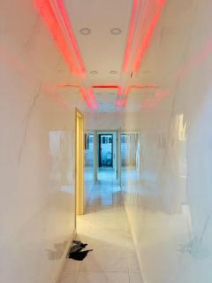 Zorrino accommodation - 9