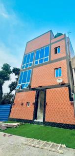 Zorrino accommodation - 6