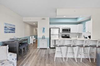 Gulfside 113 at Destin West - Ground Floor - Free Beach Service - 4