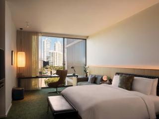 The Loren Hotel Austin - Austin - 1