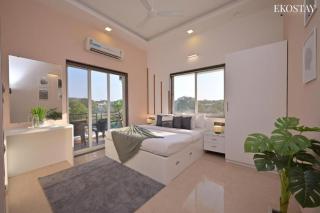 Ultra Luxury 8 BHK Villa with a Private Pool in Lonavala - 0