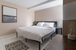 SPACIOUS 4BR 2BA apt WITH PRIVATE OUTDOOR SPACE UWS - 4