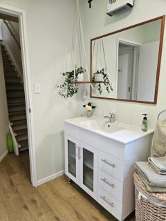 Fantail Farm Loft - Cambridge - 2