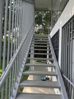 Mini Apartamento Turrialba - 8
