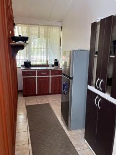 Mini Apartamento Turrialba - 2