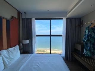 Mũi Né APEC Mandala Ocean View Mui Ne - 6
