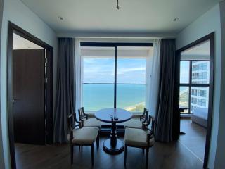 Mũi Né APEC Mandala Ocean View Mui Ne - 7