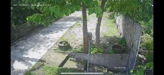 Sunset Hill Cabins - San Fabian - 9