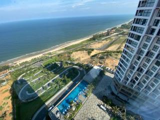 Mũi Né APEC Mandala Ocean View Mui Ne - 9