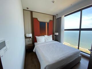 Mũi Né APEC Mandala Ocean View Mui Ne - 8