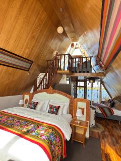 TiticacaMarka lodge - Puno - 4