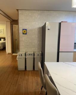 Bukhansan Gallery Stay - Bukhansan Best View, Beauty of Korea, Hike&Yoga - 2