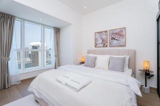 Regal 2BR at Elite Residences - 4