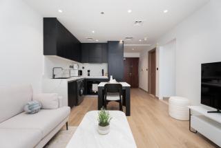 Regal 2BR at Elite Residences - 8