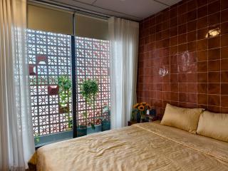 Local Charm Homestay - Thôn Trường Giang - 9