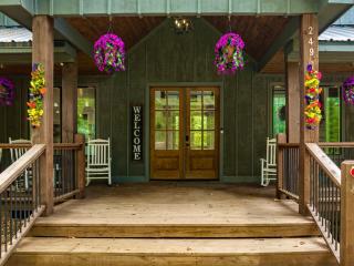 Enchantment - 4