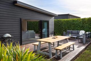 Forty-Five - Martinborough - 1