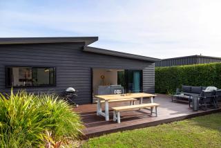 Forty-Five - Martinborough - 5