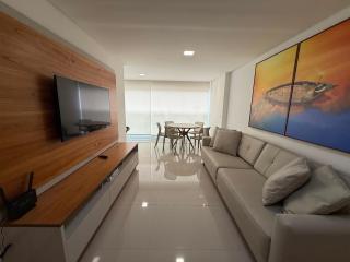 Prédio Beira Mar - 4