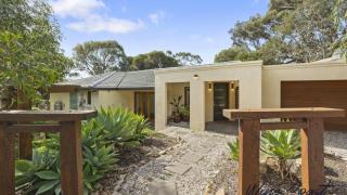 Reflections In The Sea By Wine Coast Holidays - Aldinga Beach - 9