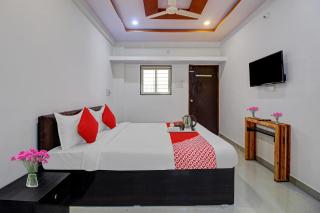 Hotel O Surya - 3