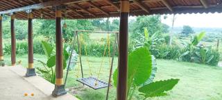 Narmada Homestay - 3