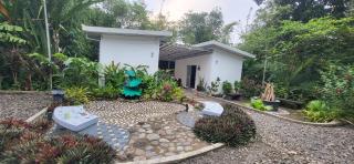 CROSSROADS HAVEN FARM - Majayjay - 8