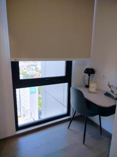 Casa Paradise at 31 Sudirman Suites Makassar - 4