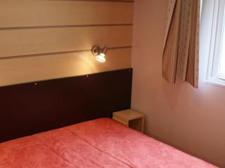 Mobil-home 25m² avec terrasse à Meyrueis - API-1-52-356 - 5