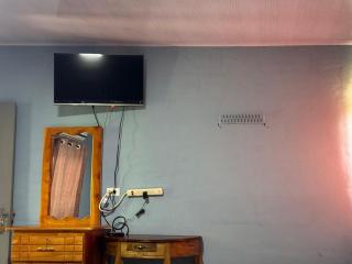 Cocolandia Casa de campo cerca de Costa del sol en San Pedro Masahuat - 5