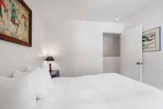 3 Bedroom Kirkwood Condo – Base Camp condo - 4