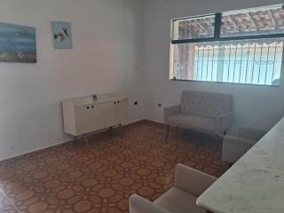 Tati casa - 0