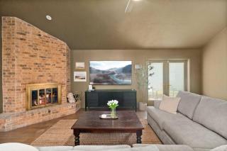 Game Room|Amusement Parks|La Cantera|Lackland|NSC - 0