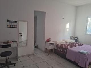 Tati casa - 6