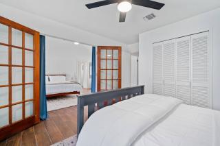 Game Room|Amusement Parks|La Cantera|Lackland|NSC - 3