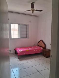 Tati casa - 3