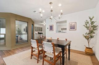 Game Room|Amusement Parks|La Cantera|Lackland|NSC - 2