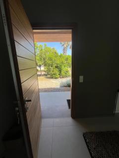 Villa Fiori Porto Vecchio avec piscine privée - 8