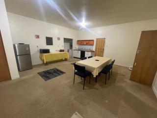 Everland Rototura Guest House - 8