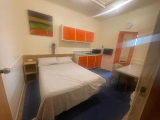 Everland Rototura Guest House - 3